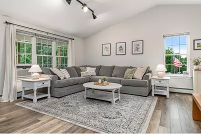 7 Calvins Way, Sanford, ME 04073 - Photo 10