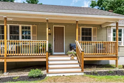 7 Calvins Way, Sanford, ME 04073 - Photo 4