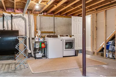 7 Calvins Way, Sanford, ME 04073 - Photo 28