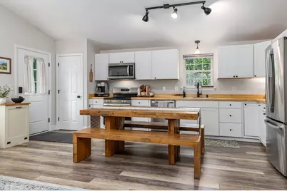 7 Calvins Way, Sanford, ME 04073 - Photo 14
