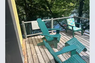 171 Maranacook Shore Road, Readfield, ME 04355 - Photo 16