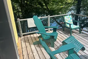 171 Maranacook Shore Rd, Readfield, ME 04355 - Photo 16