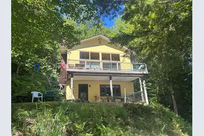 171 Maranacook Shore Road, Readfield, ME 04355 - Photo 1