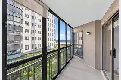 205 E Grand Avenue #2A, Old Orchard Beach, ME 04064 - Photo 12