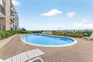 205 E Grand Ave, Old Orchard Beach, ME 04064 - Photo 36