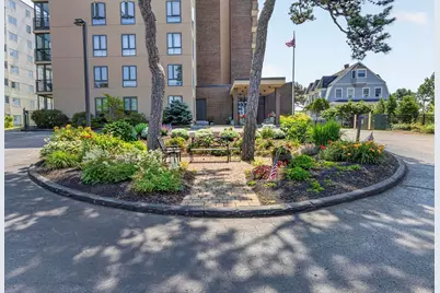 205 E Grand Avenue #2A, Old Orchard Beach, ME 04064 - Photo 28