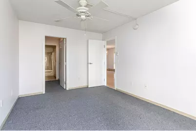 205 E Grand Avenue #2A, Old Orchard Beach, ME 04064 - Photo 20