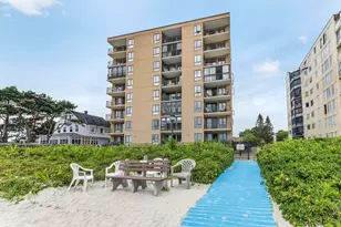205 E Grand Ave, Old Orchard Beach, ME 04064 - Photo 1