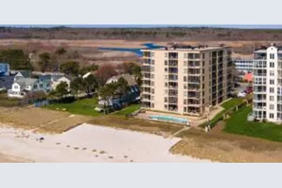 205 E Grand Avenue #2A, Old Orchard Beach, ME 04064 - Photo 2