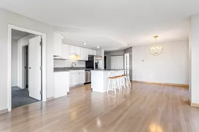 205 E Grand Avenue #2A, Old Orchard Beach, ME 04064 - Photo 4