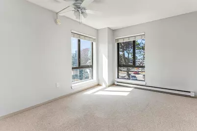 205 E Grand Avenue #2A, Old Orchard Beach, ME 04064 - Photo 16