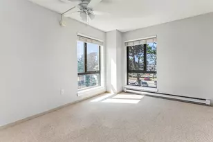 205 E Grand Ave, Old Orchard Beach, ME 04064 - Photo 16