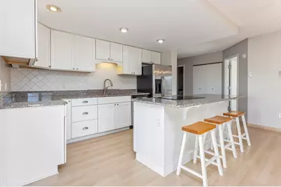 205 E Grand Avenue #2A, Old Orchard Beach, ME 04064 - Photo 14