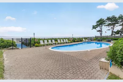 205 E Grand Avenue #2A, Old Orchard Beach, ME 04064 - Photo 30