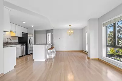 205 E Grand Avenue #2A, Old Orchard Beach, ME 04064 - Photo 10