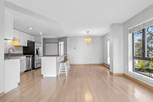 205 E Grand Ave, Old Orchard Beach, ME 04064 - Photo 10