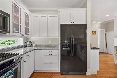 7 Mussel Cove Lane, Falmouth, ME 04105 - Photo 16