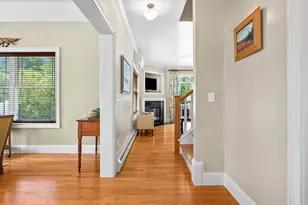 7 Mussel Cove Ln, Falmouth, ME 04105 - Photo 22