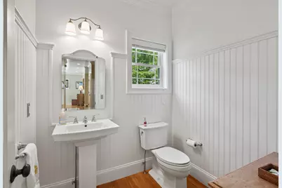 7 Mussel Cove Lane, Falmouth, ME 04105 - Photo 18
