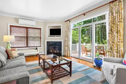 7 Mussel Cove Lane, Falmouth, ME 04105 - Photo 10