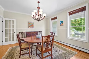 7 Mussel Cove Ln, Falmouth, ME 04105 - Photo 18