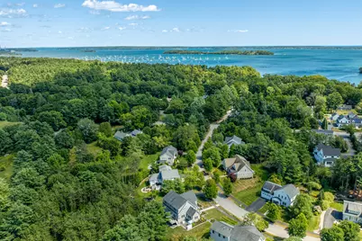 7 Mussel Cove Lane, Falmouth, ME 04105 - Photo 1