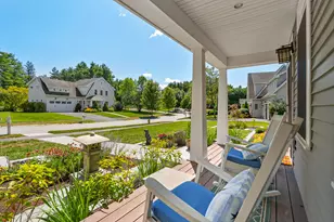 7 Mussel Cove Ln, Falmouth, ME 04105 - Photo 6
