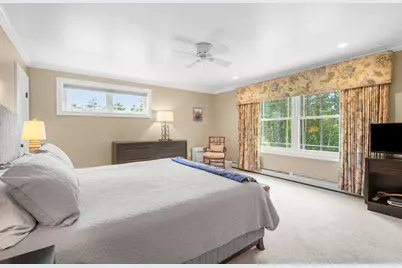 7 Mussel Cove Lane, Falmouth, ME 04105 - Photo 22