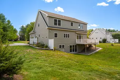 7 Mussel Cove Lane, Falmouth, ME 04105 - Photo 36