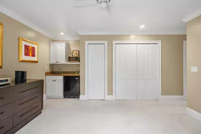 7 Mussel Cove Lane, Falmouth, ME 04105 - Photo 26