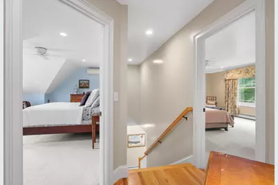 7 Mussel Cove Lane, Falmouth, ME 04105 - Photo 28