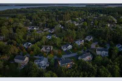 7 Mussel Cove Lane, Falmouth, ME 04105 - Photo 40