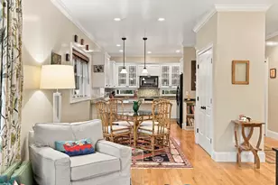 7 Mussel Cove Ln, Falmouth, ME 04105 - Photo 14