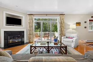 7 Mussel Cove Ln, Falmouth, ME 04105 - Photo 12