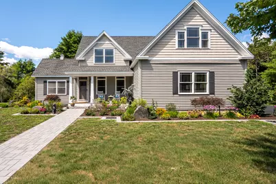 7 Mussel Cove Lane, Falmouth, ME 04105 - Photo 2