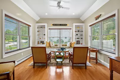 7 Mussel Cove Lane, Falmouth, ME 04105 - Photo 8