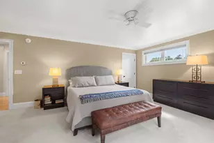 7 Mussel Cove Ln, Falmouth, ME 04105 - Photo 26
