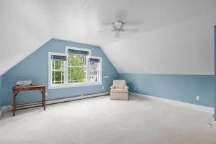 7 Mussel Cove Ln, Falmouth, ME 04105 - Photo 36