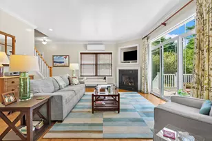 7 Mussel Cove Ln, Falmouth, ME 04105 - Photo 10