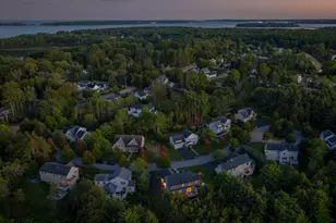 7 Mussel Cove Ln, Falmouth, ME 04105 - Photo 42