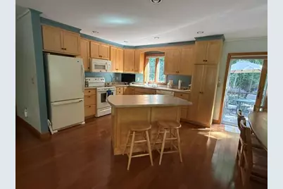 56 Heritage Road, Oakland, ME 04963 - Photo 6