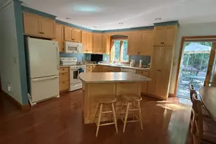 56 Heritage Rd, Oakland, ME 04963 - Photo 6