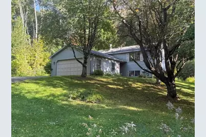 56 Heritage Road, Oakland, ME 04963 - Photo 2