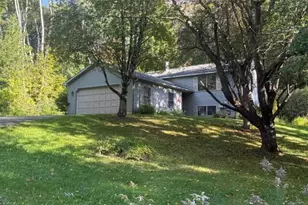56 Heritage Rd, Oakland, ME 04963 - Photo 2
