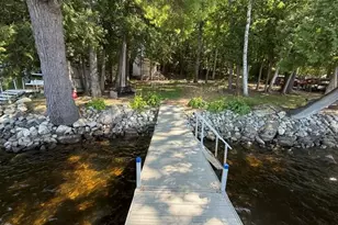 56 Heritage Rd, Oakland, ME 04963 - Photo 40