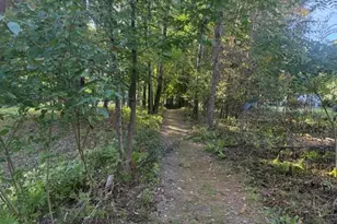 56 Heritage Rd, Oakland, ME 04963 - Photo 32