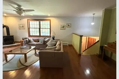 56 Heritage Road, Oakland, ME 04963 - Photo 12