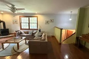 56 Heritage Rd, Oakland, ME 04963 - Photo 12