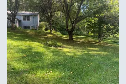 56 Heritage Road, Oakland, ME 04963 - Photo 30