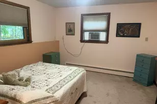 56 Heritage Rd, Oakland, ME 04963 - Photo 22